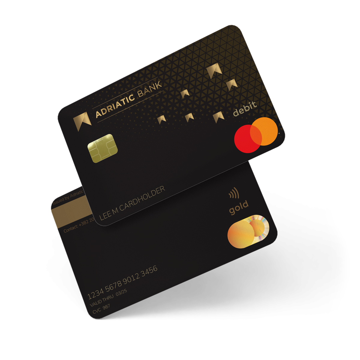 debit_card