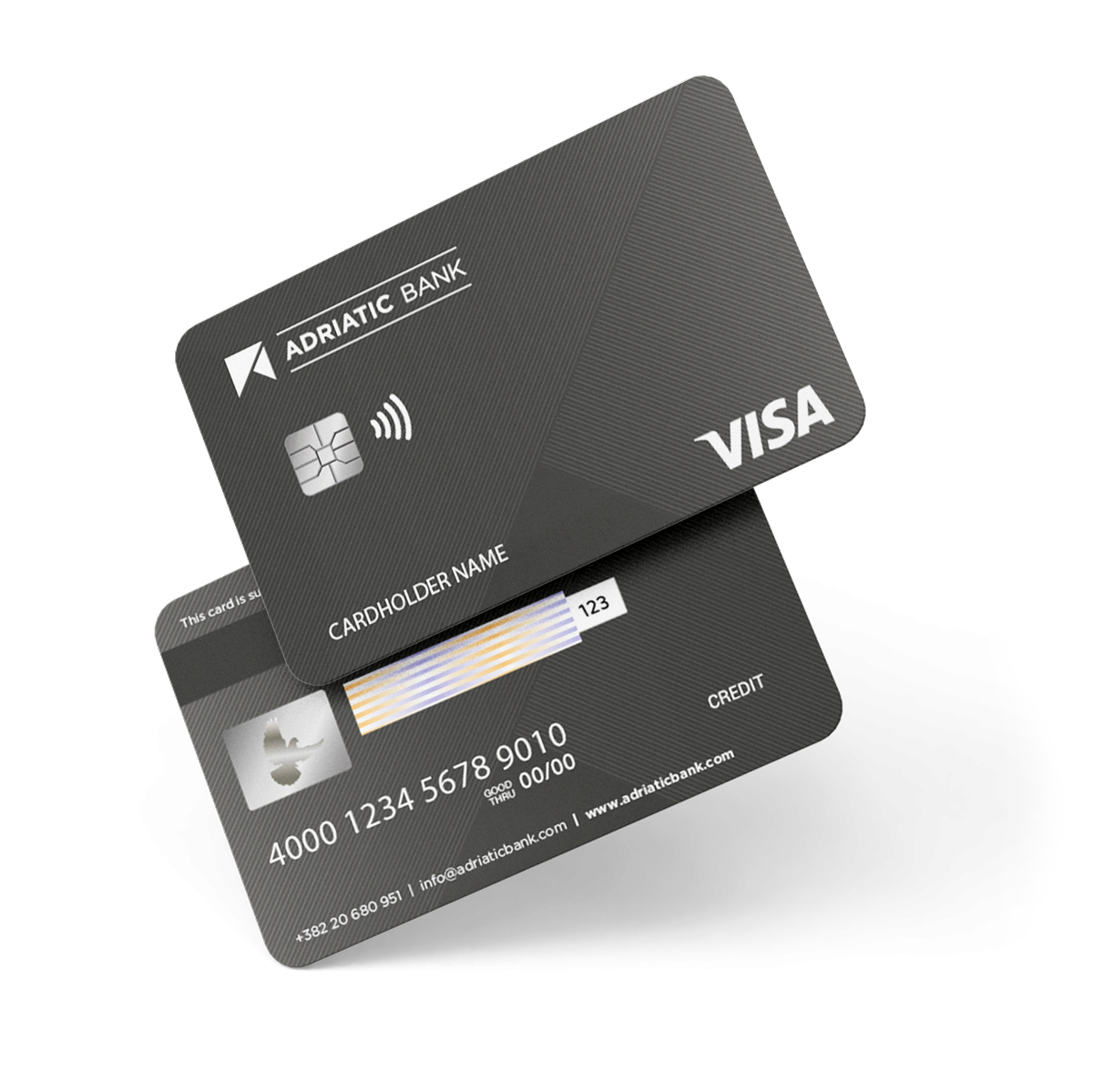 debit_card